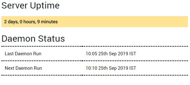 serveruptime.jpg